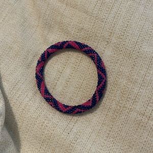 Sashka Co. Bracelet